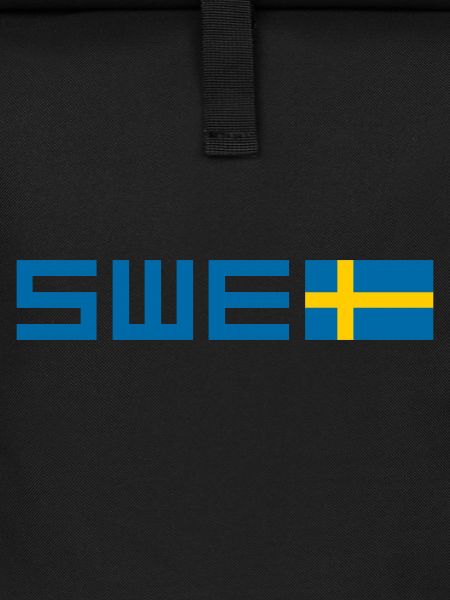 Suède