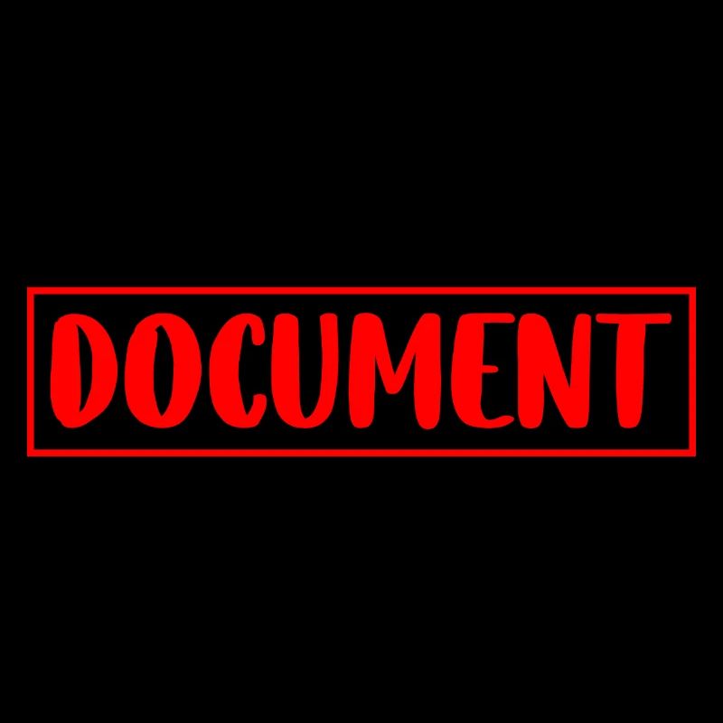 But Did You Document It, Funny Office Saying Gift