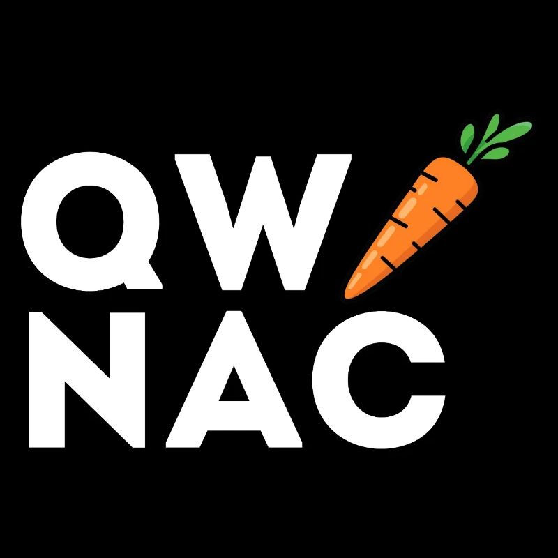 QW NAC – Votre raccourci préféré dans la version Premium