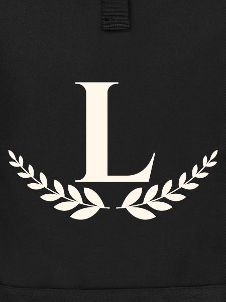 L