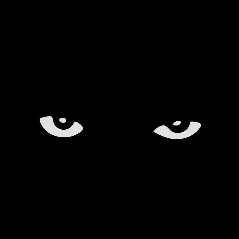 Evil Eye 2