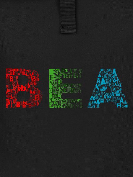 Bea Letter Name