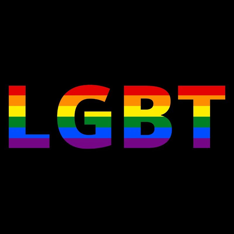 LGBT
