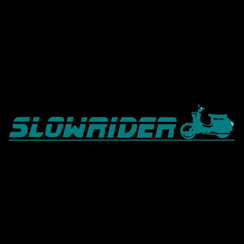 Swallow slowrider