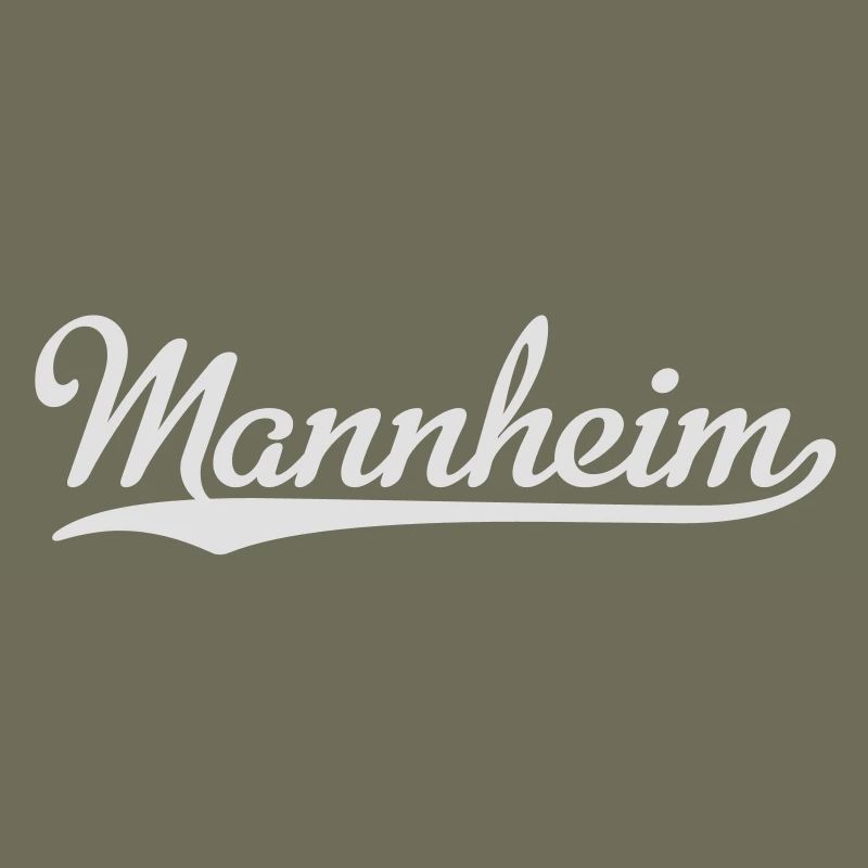 mannheim