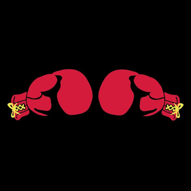 Boxhandschuhe