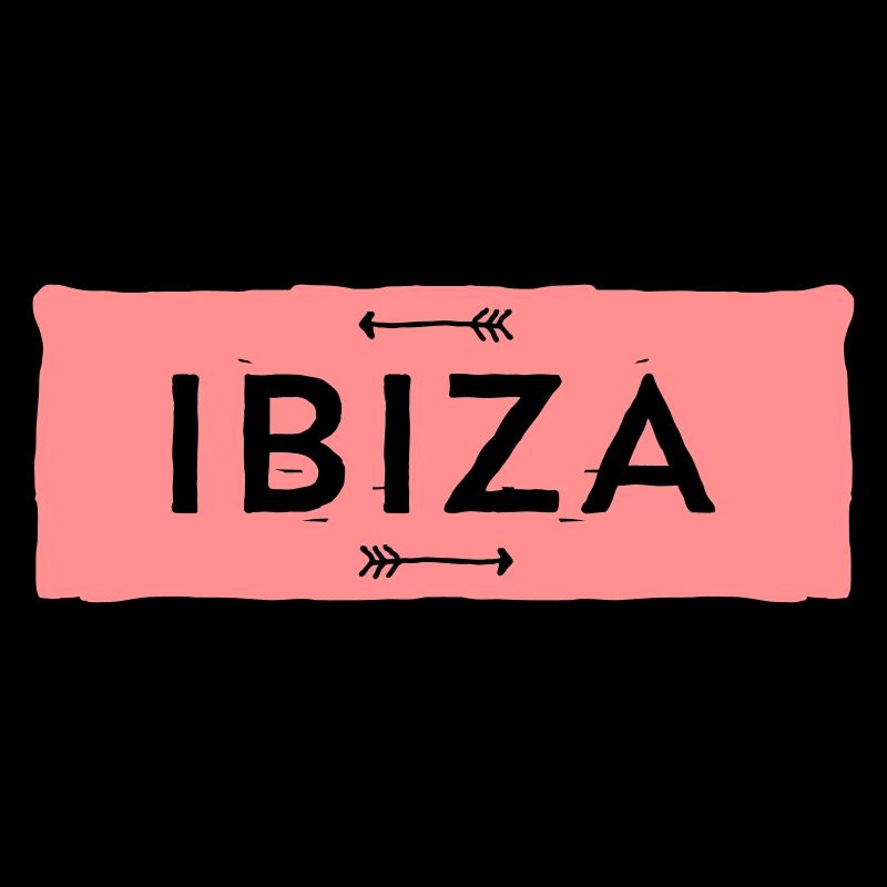 IBIZA