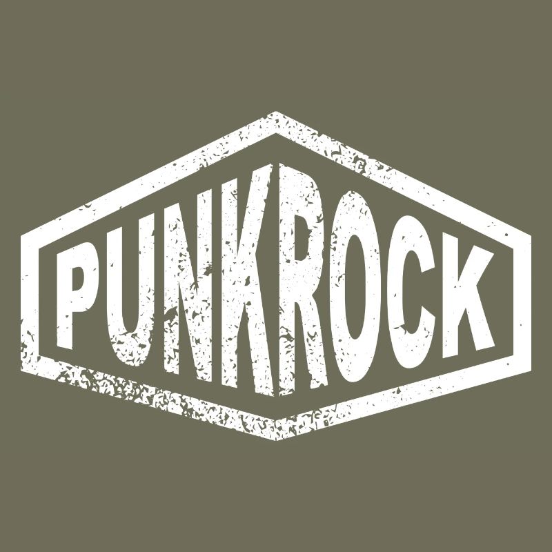 punkrock