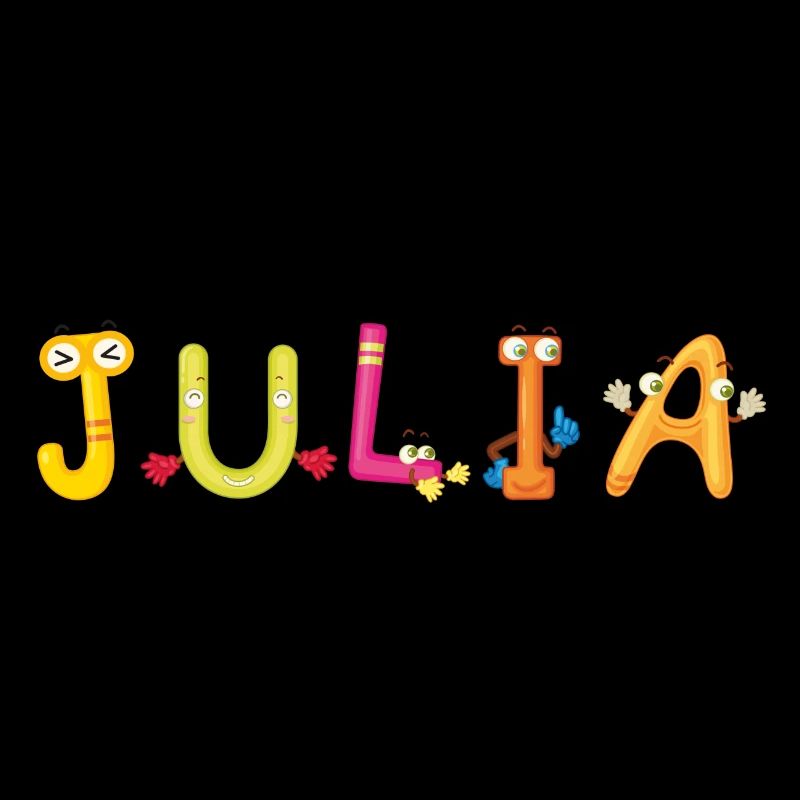 Julia