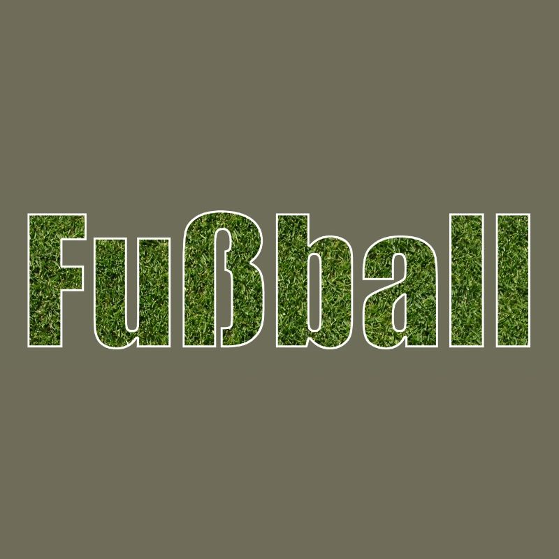 Fussball