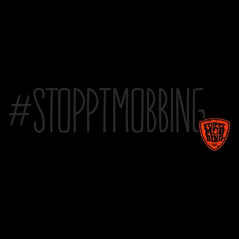Stop bullying