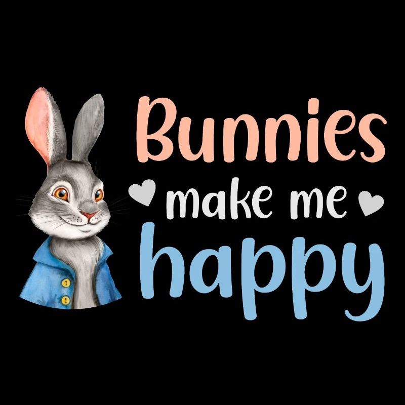 Lapin Lapin