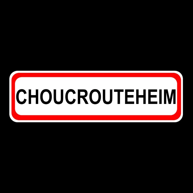 Choucrouteheim