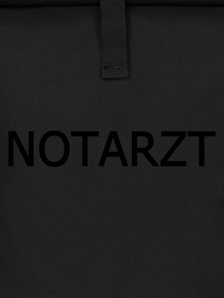 Notarzt