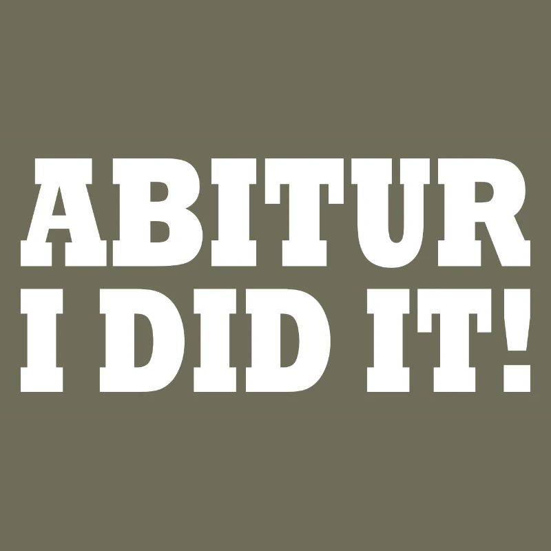 Abitur