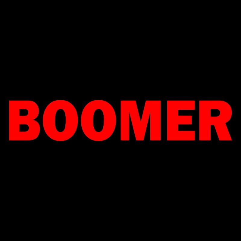 Boomer
