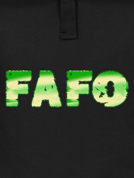 Fafo