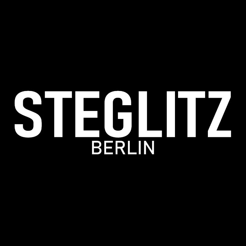 Steglitz - Berlin - Deutschland - Bezirk