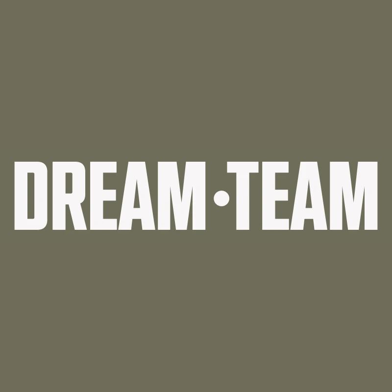 Dream Team
