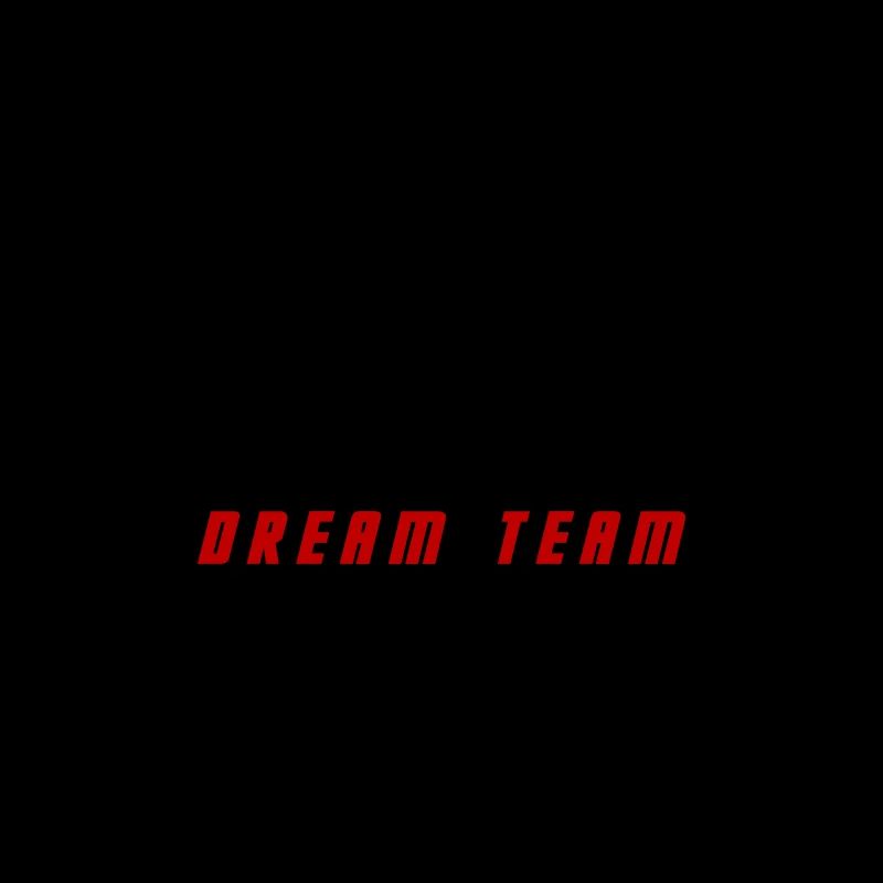 Mallorca Dream Team