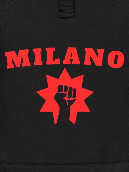 Milano