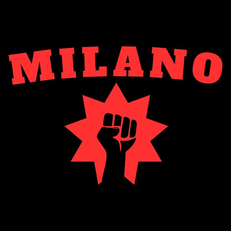 Milano