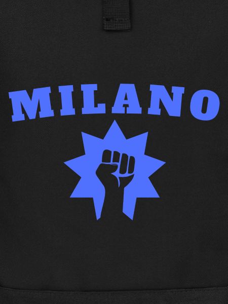 Milano