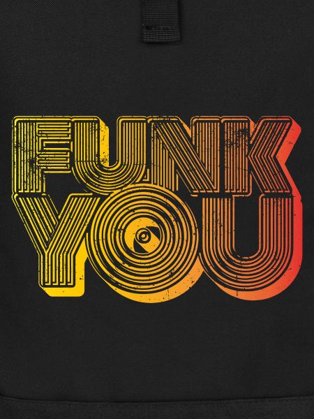 Funk You