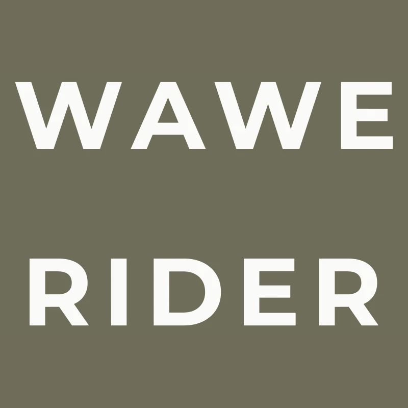 Wave Runner