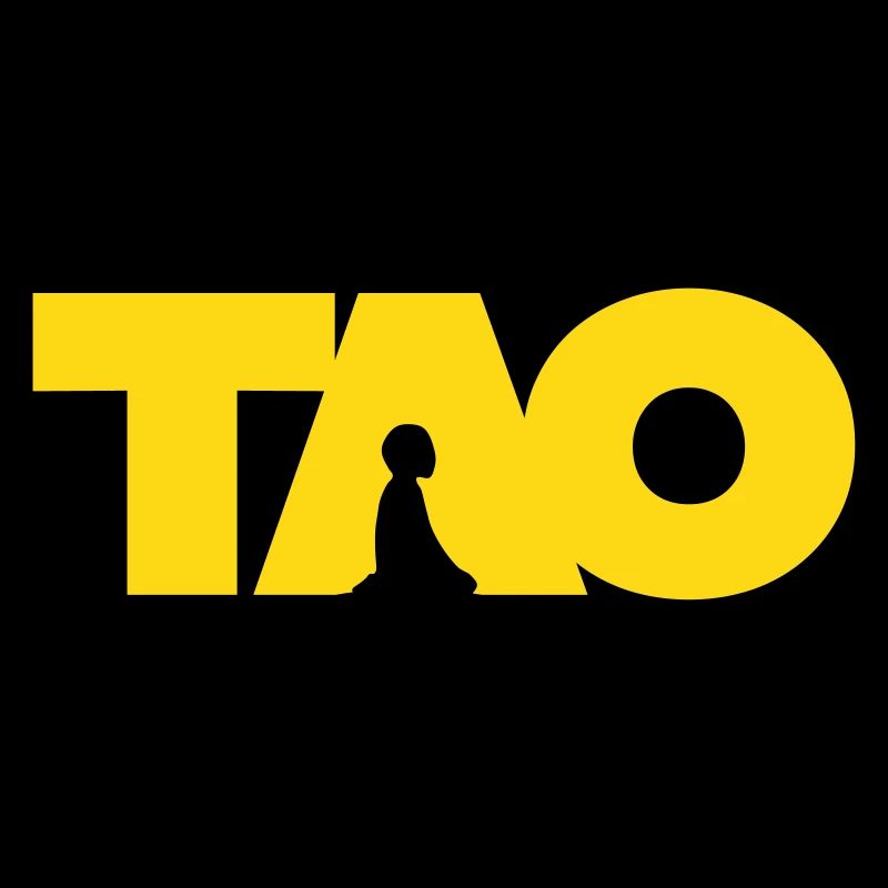 Tao meditation