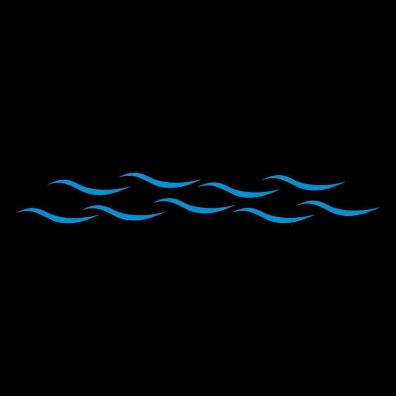 Waves