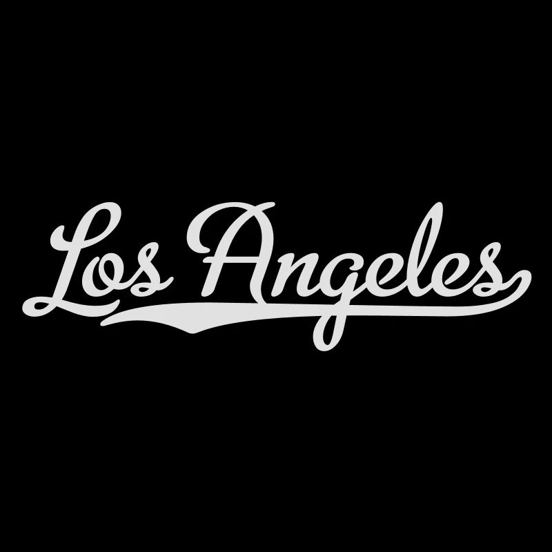 Los Angeles