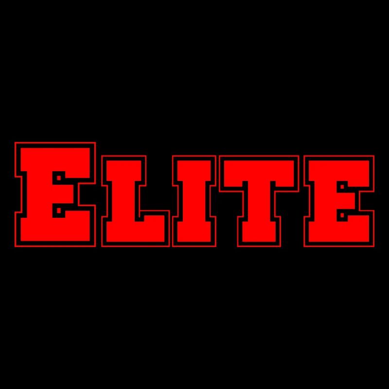Elite