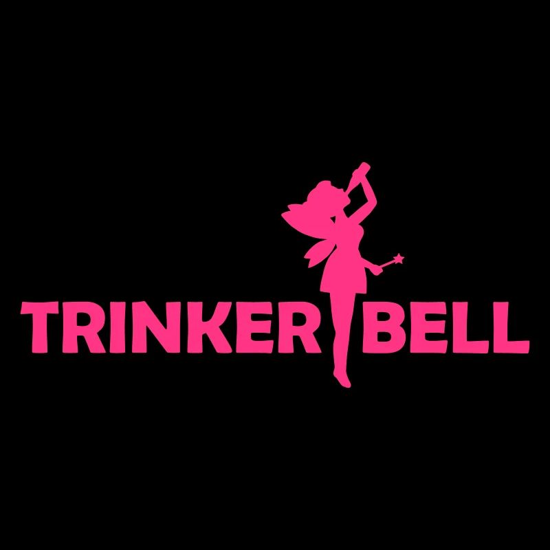 Trinkerbell