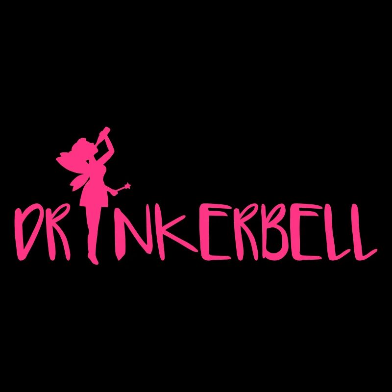 Drinkerbell
