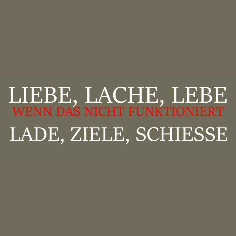 Say Love Pool Live Loading Targets Shoot