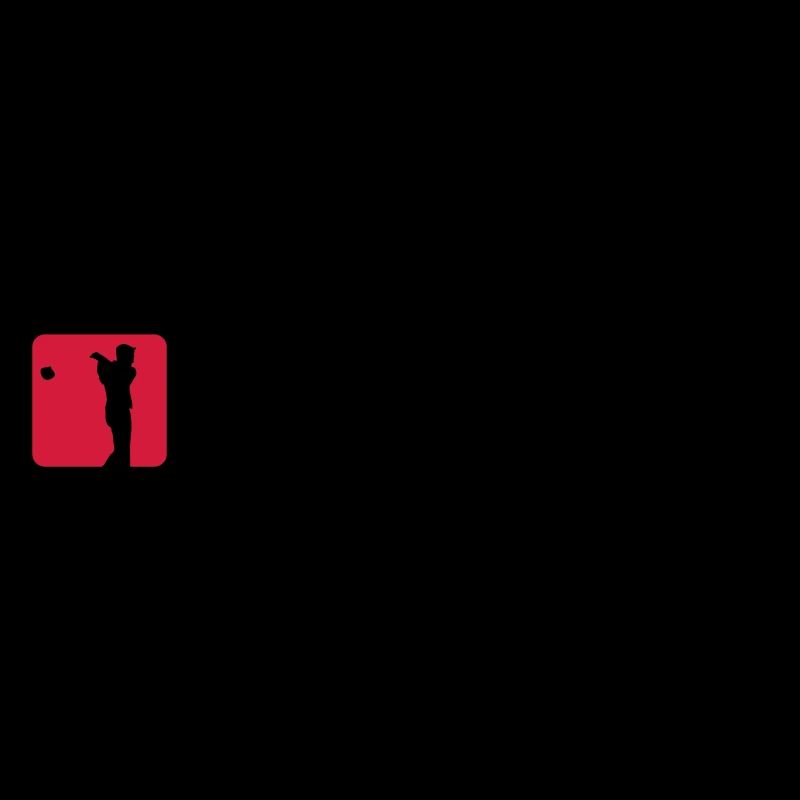 golfer
