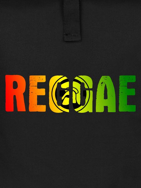 Trojan reggae