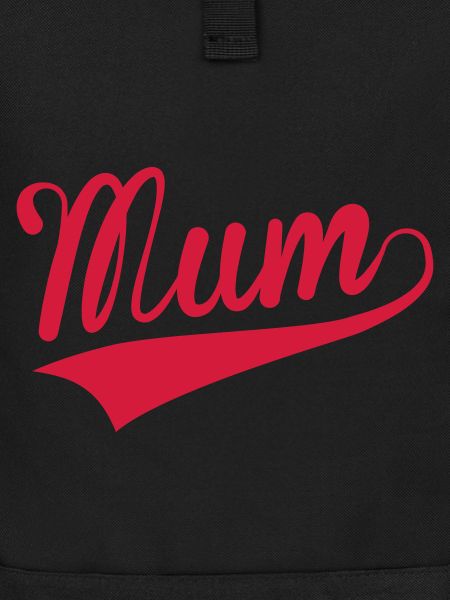Mum