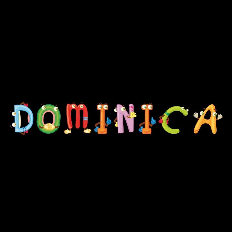 Dominica