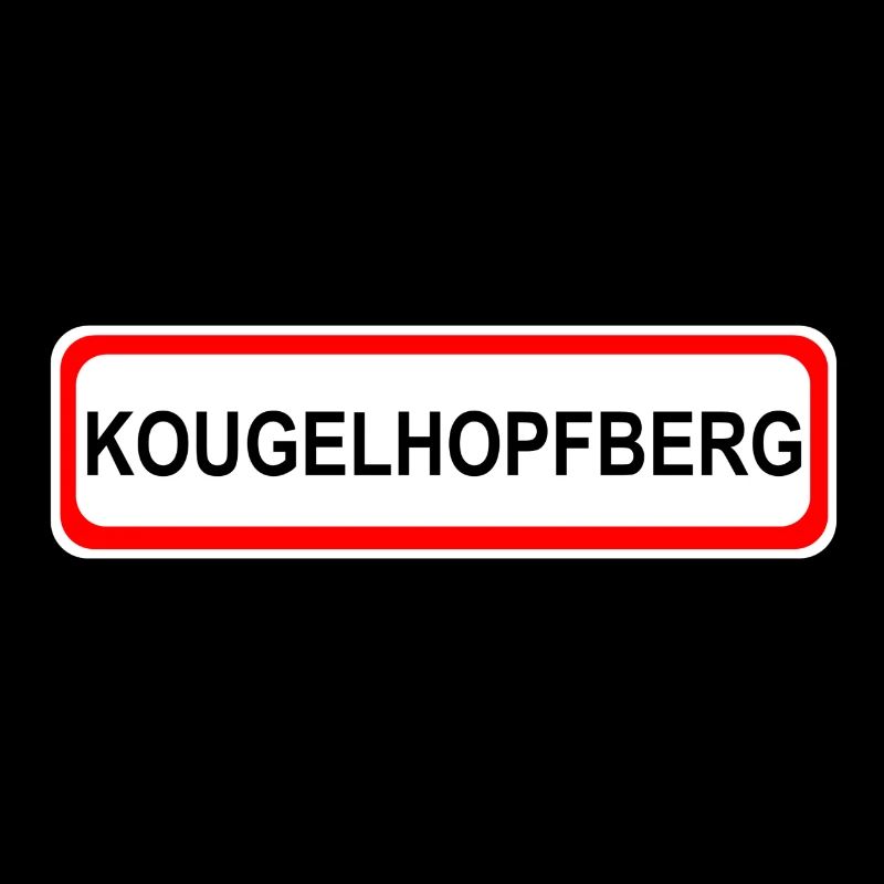 Kougelhopfberg