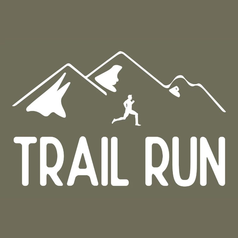 Trail Run