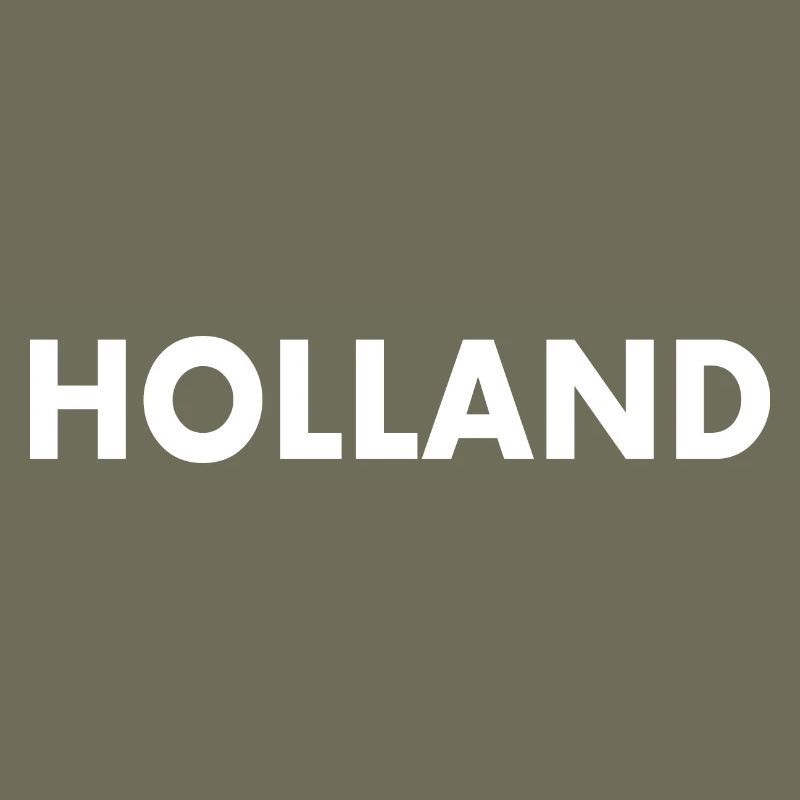 Holland
