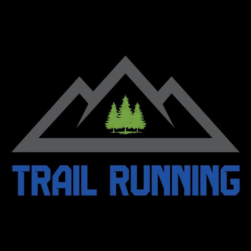 Trail Running