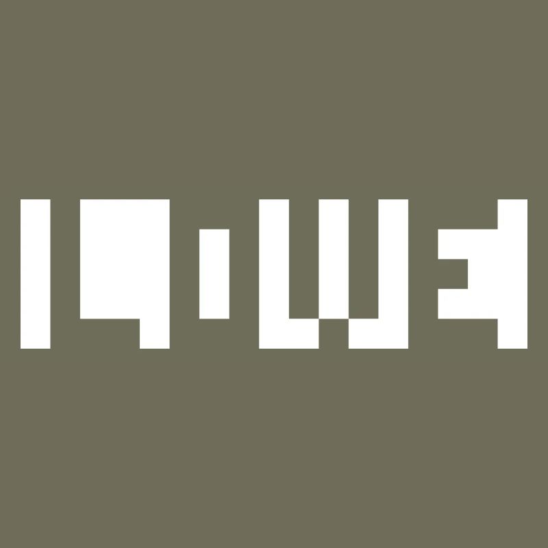 Pixel love