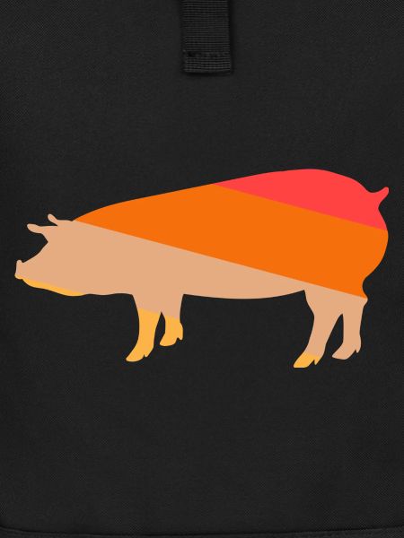 Cochon