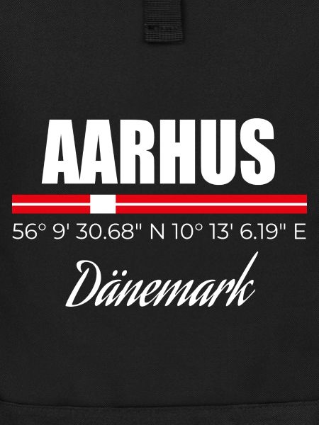 Aarhus