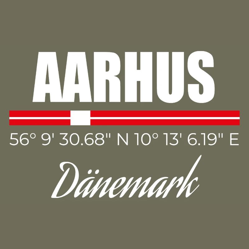 Aarhus