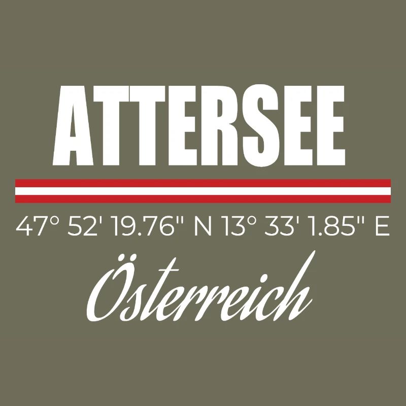 Attersee