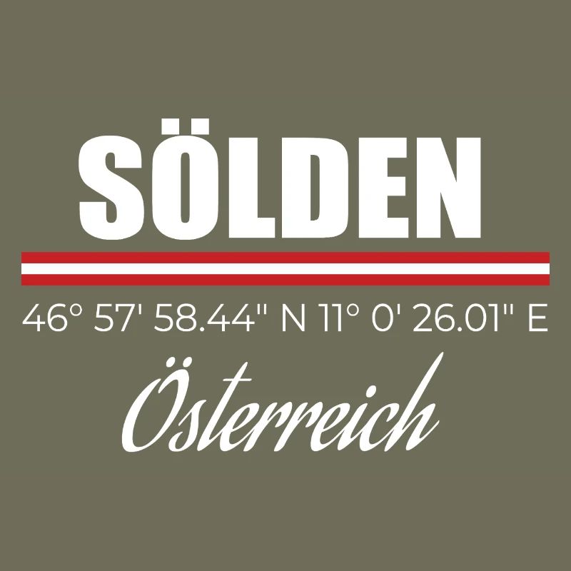 Sölden
